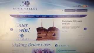 Last Call for Contest Entries