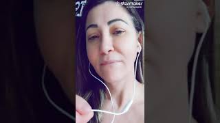 Quando a chuva passar , adoro