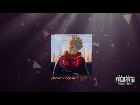 Noar & Phøenix - Midas (Prod.reach)