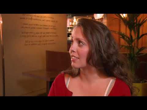 Unit 10 What did you do last weekend?