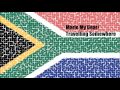 Chris McGregor Group - Marie My Dear /Travelling Somewhere