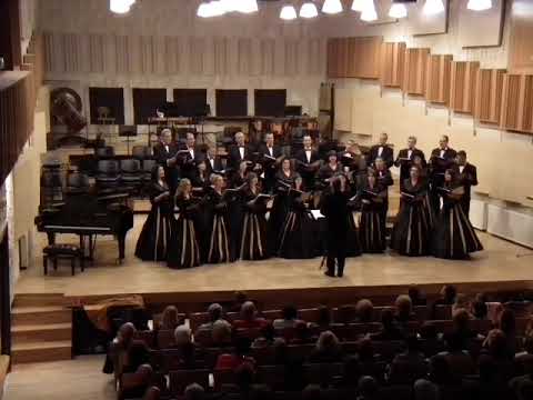 Corala Ioan Cristu Danielescu