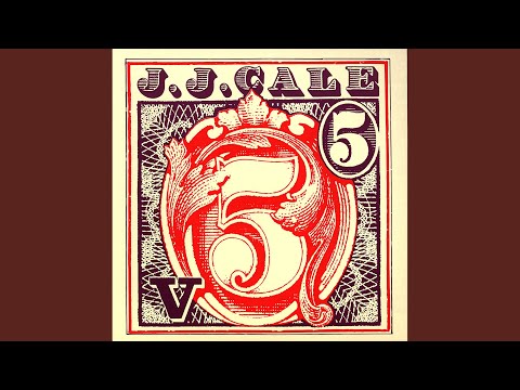 Video thumbnail for Fate of a Fool