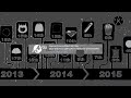 BFDIA 25 TRAILER In G Major 4 HyperCubed