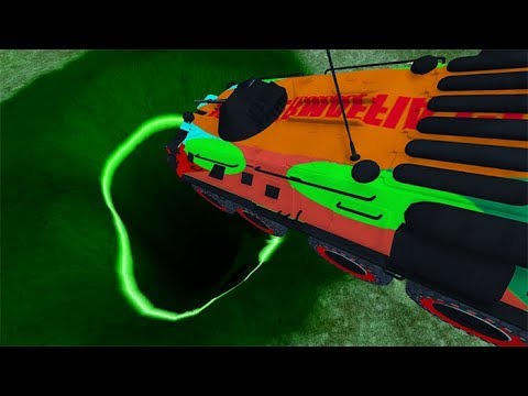 Beamng drive - Jumping In Nuclear Pit With Cars #2