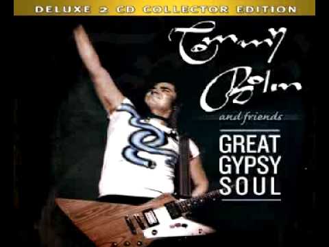 download lagu mp3 mp4 Great Gypsy Soul, download lagu Great Gypsy Soul gratis, unduh video klip Great Gypsy Soul