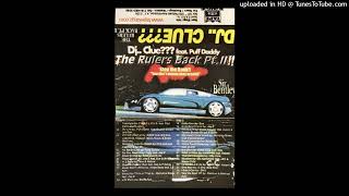 G-Dep (Bad Boy) One Way