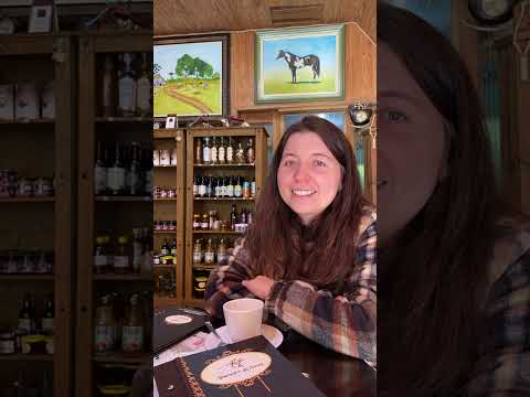 Passeio pela serra do rio do rastro Santa Catarina