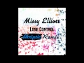 Missy Elliot Feat. Ciara & Fatman Scoop - Lose ...