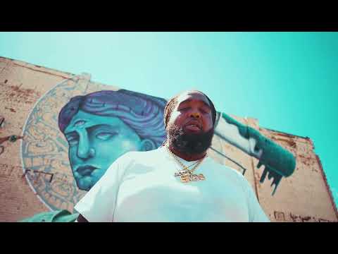 Jaye Biggs - Real Wit Me (Official Video)