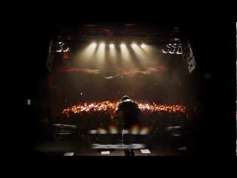 Dok2 - RAPSTAR [Live Performance]