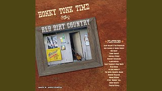 Can&#39;t Tell If I Drink