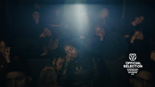 like moths to light - Trailer