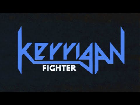 High Roller Records and NWOTHM Full Albums