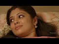 Veena Nandakumar Bedroom Scene Hot | LipLock | Romantic Hot Video