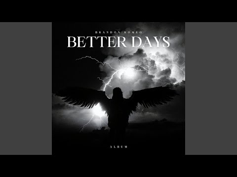 De dopeste (feat. Yxngvoss)