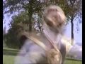 Go White Ranger Go Music Video