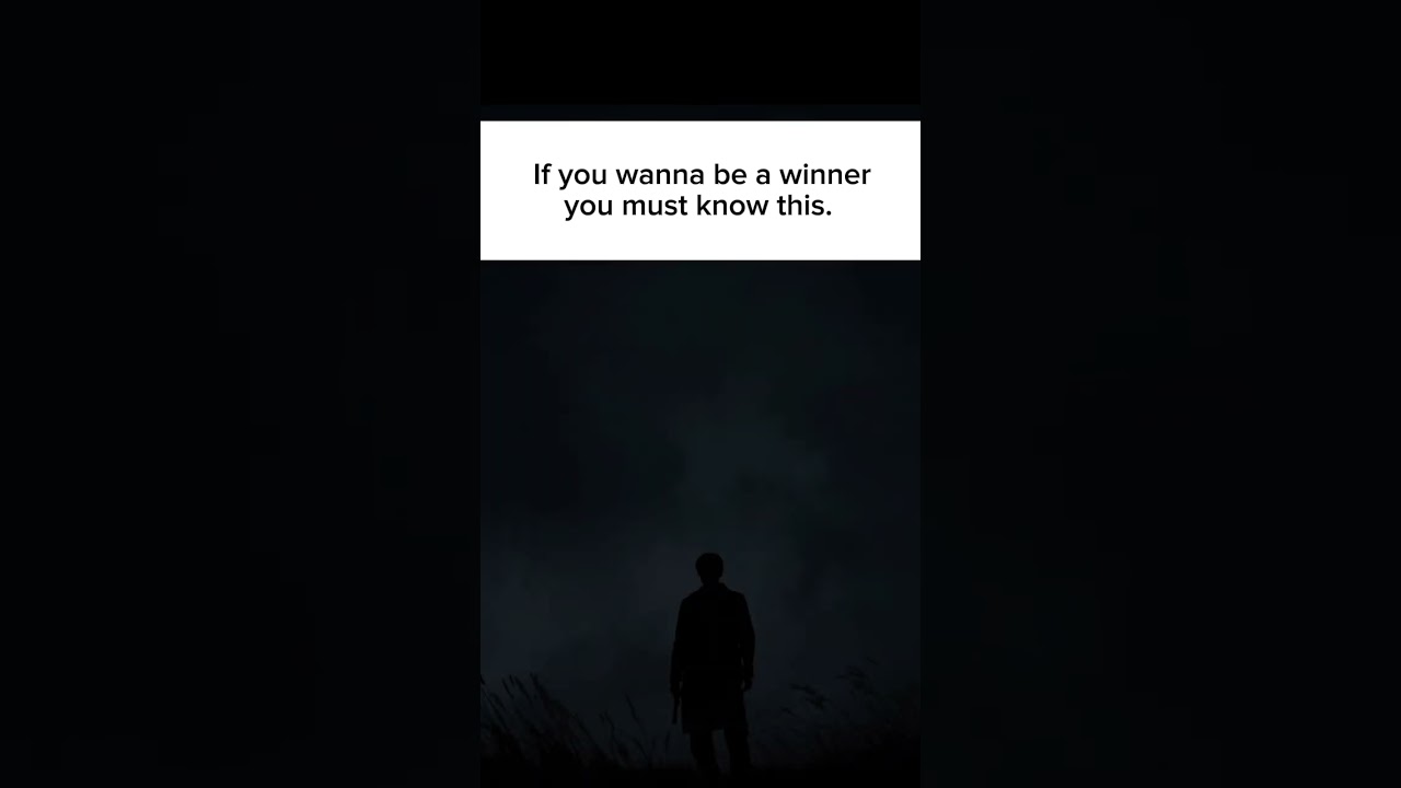 you have to move #shorts #motivation ##quotes #like #live #Remymind