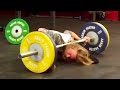 57 Workout Fails You DON'T Want To Repeat! FailArmy