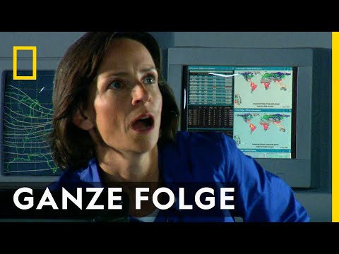 Fatales Gewicht - Ganze Folge | Mayday: Alarm im Cockpit
