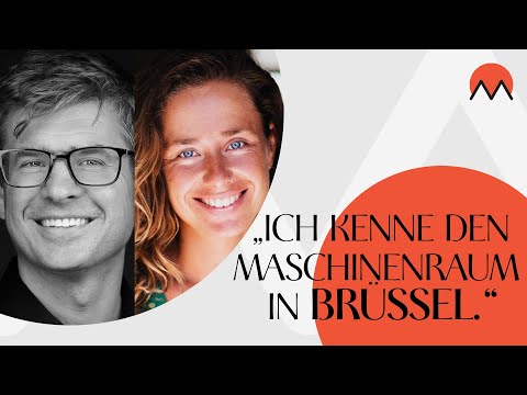 Video-Thumbnail von YouTube