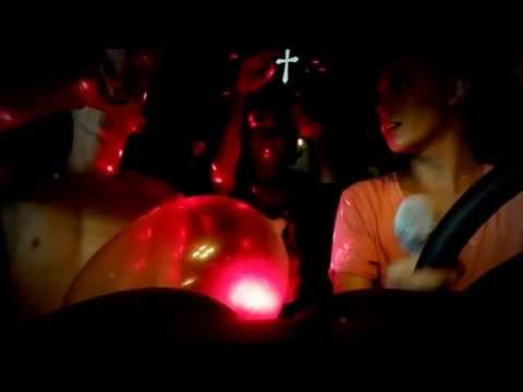 Mama Lovers (Covers Serebro)