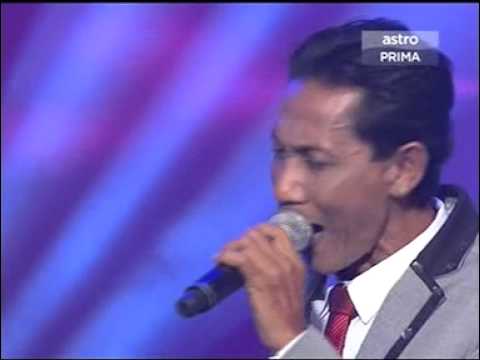 KE3 - idris - sedetik lebih