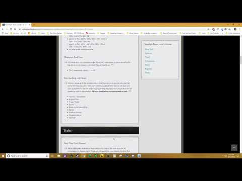 Teamfight Tactics Patch 9.18 Review - System & Item Cha-Changes!!