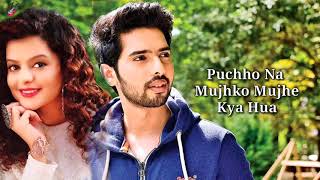 Download lagu LYRICS: Jab Se Mera Dil - Armaan Malik, Palak Muchhal mp3