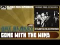 Art Blakey & The Jazz Messengers - Gone With the Wind (1955)