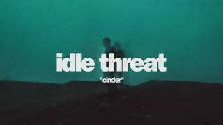 cinder Music Video