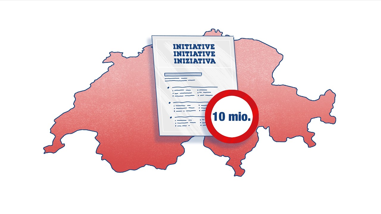 « Pas de Suisse à 10 millions ! (initiative pour la durabilité) »