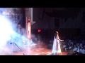 Laal Dupatta Ud Gaya Re Alka Yagnik NLOALQcXIzE 1080p