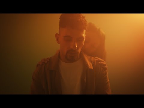 UHSKY-   E T PENZ OFFICIAL VIDEO  prod. TempoXso