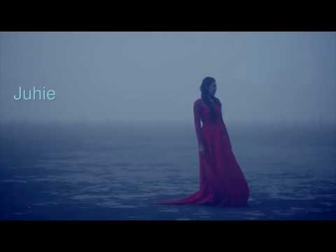 6 Bassbaba Sumon Feat  Juhie and Mahaan   Epitaph 2015   YouTube