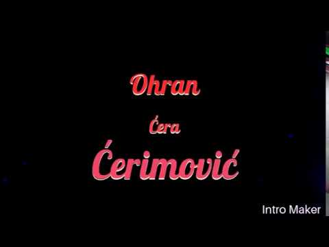 Mile,Šemsa,Sinan,Dragana i Kemal 👍