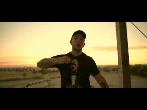 IMPROBUS - BANLIEUE (Prod. ZamoranoBeatz) // 2021