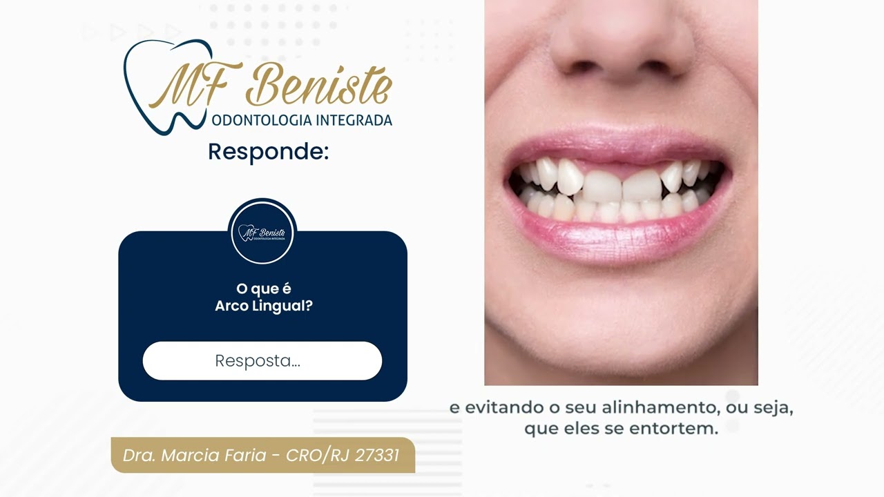 Marcia Faria Beniste-106