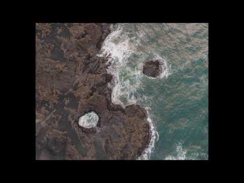 Abraxas x Kloid x JDL x Cri - Block 96' (2018)