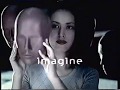 LWT Adverts 1997