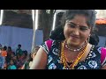 ️கரகாட்டம் கஸ்தூரி ️