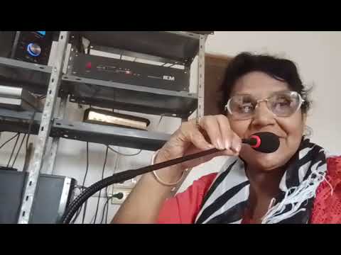 Jesucristo es el camino RADIO REDENTOR desde pirane provincia de  Formosa 