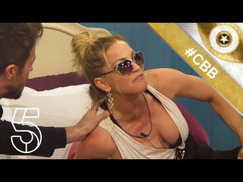Watch lagu Images Videos Youtube Celebrity Big Brother Uk 2017, Watch Images Youtube Celebrity Big Brother Uk 2017 free Watchn, video klip Youtube Celebrity Big Brother Uk 2017