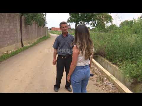 Loxhë, ankesa për dokumentarin - 13.07.2018 - Klan Kosova