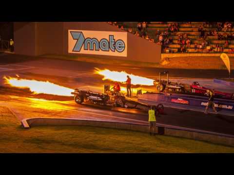 Kryon 2017 - Unexpected Change (Lee Carroll)