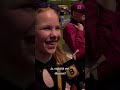 TERUG in de TIJD | #shorts