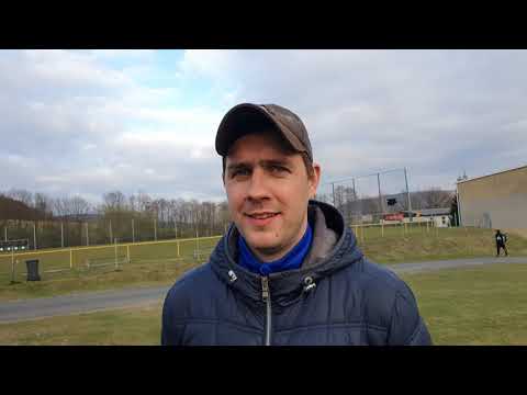 TJ ČSAD Libouchec - SK Roudnice nad Labem (Ondřej Rohlíček)