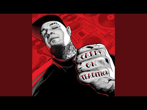 Video thumbnail for Bleed for Me