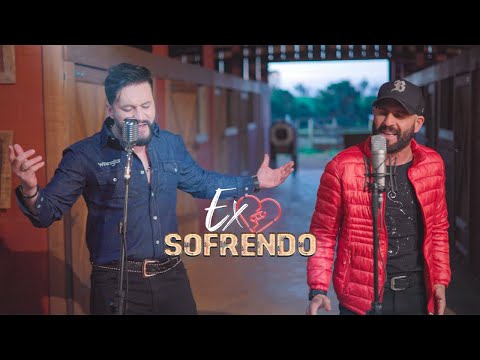 Vídeo Peterson & Renan