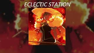 Donovan - Wild Witch Lady // lyrics